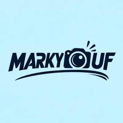 Marky UF