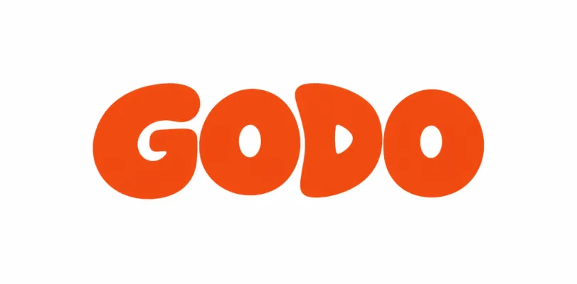 GoDo UF