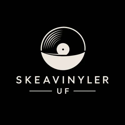 SkeaVinyler UF