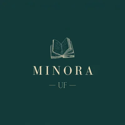 Minora UF
