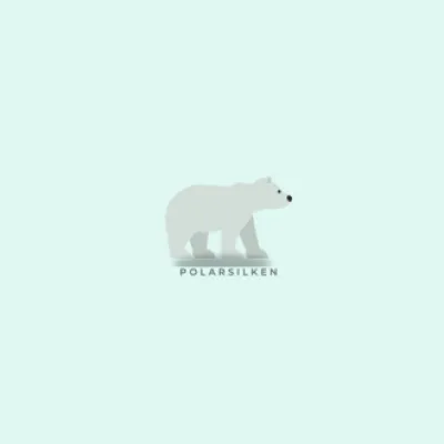 Polarsilken UF