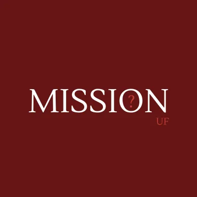 Mission UF