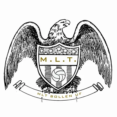 MLTBollen UF