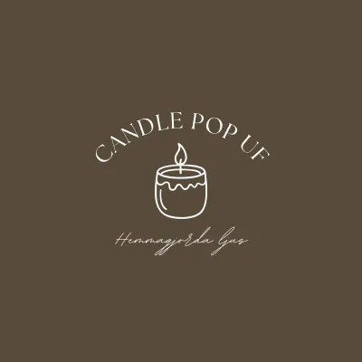 Candle Pop UF