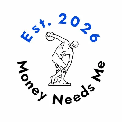 moneyneedsme UF