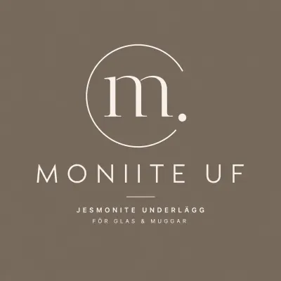 MONIITE UF