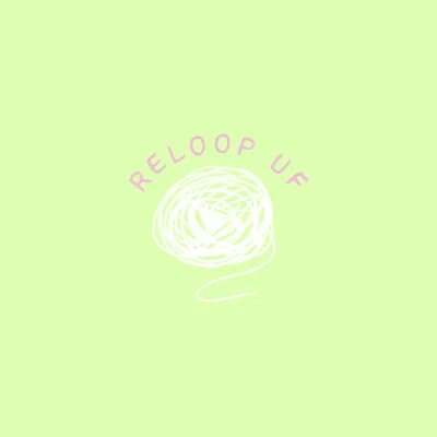 Reloop UF