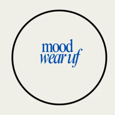 Mood Wear UF