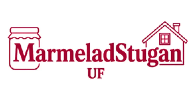 MarmeladStugan UF