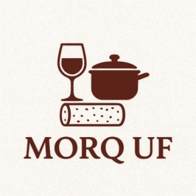 MORQ UF
