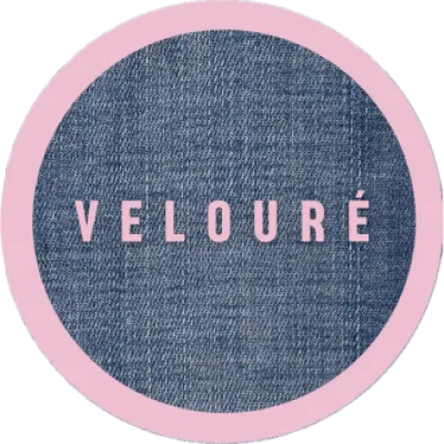 Velouré UF