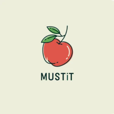 MUSTiT UF