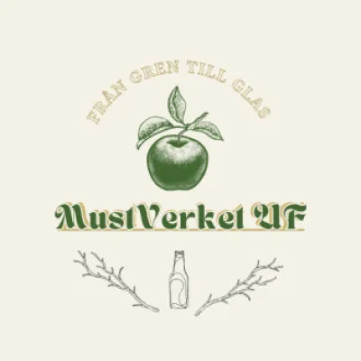 MustVerket UF
