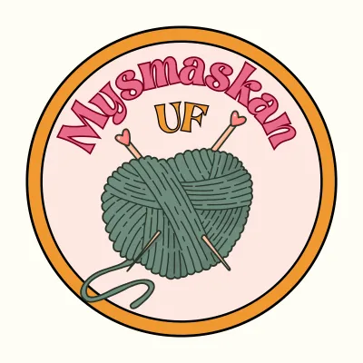 Mysmaskan UF