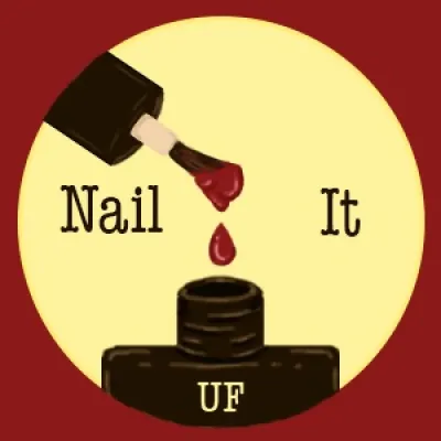 Nail It UF