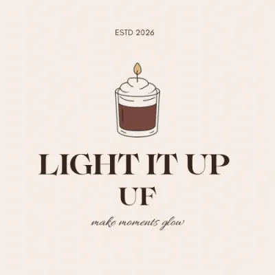 Light It Up 26/27 UF