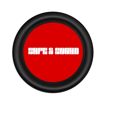 SafeAndSound UF