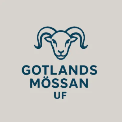 GotlandsMössan UF