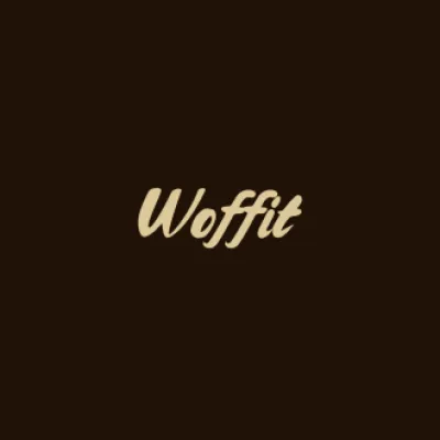 Woffit UF
