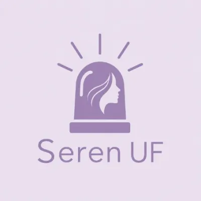 Seren UF