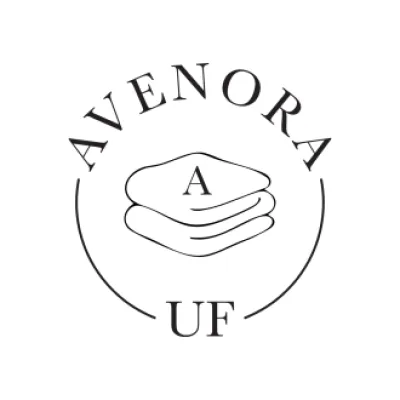 Avenora UF