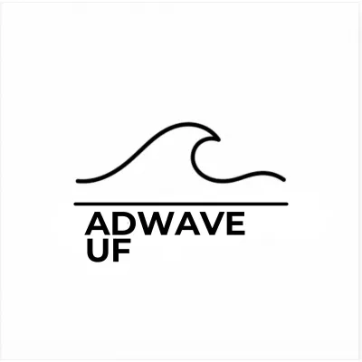 AdWave UF
