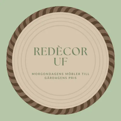 REDÈCOR UF