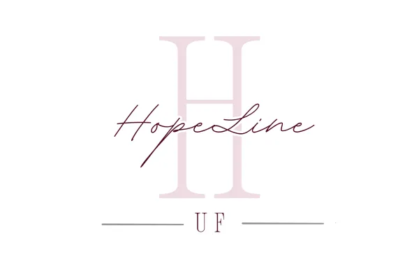 HopeLine UF