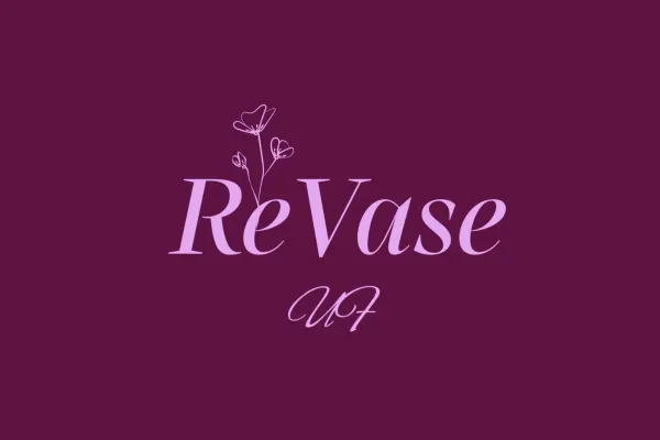 ReVase UF