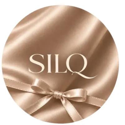Silq UF