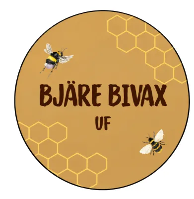 Bjäre Bivax UF
