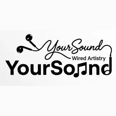 YourSound UF