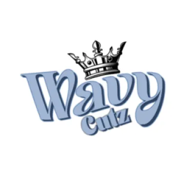 Wavy Cutz UF