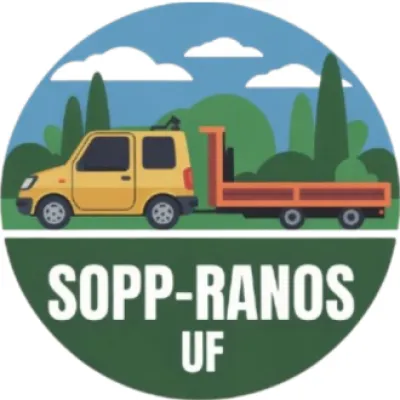 Sopp-ranos UF