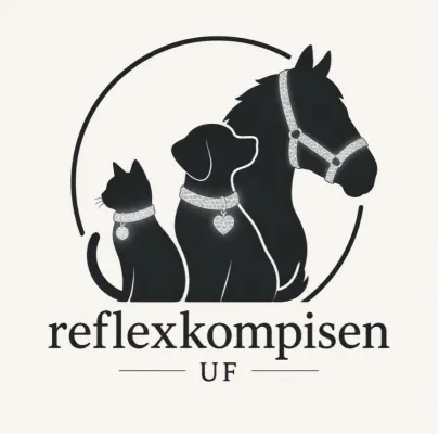 Reflexkompisen UF