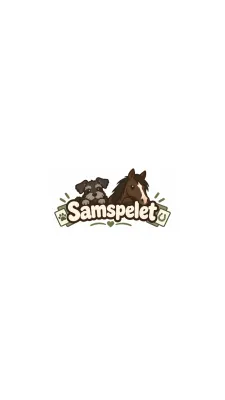 Samspelet UF