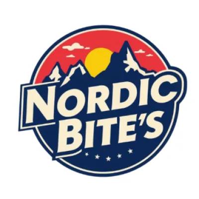 Nordic-Bites UF