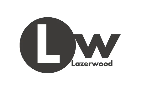 LazerWood UF