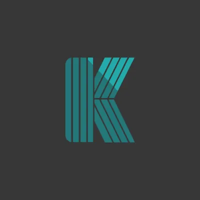 Komponent UF