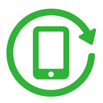 EcoTech UF