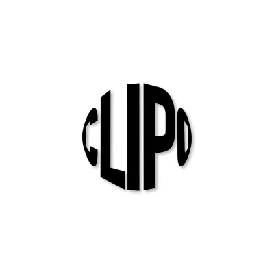 Clipo UF