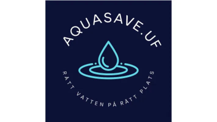 AquaSave UF