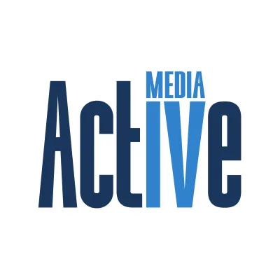 Active Media UF