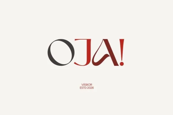 OJAI UF
