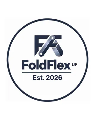 FoldFlex UF