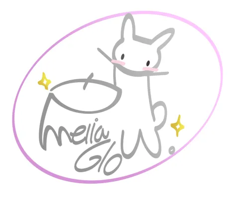 Melia Glow UF