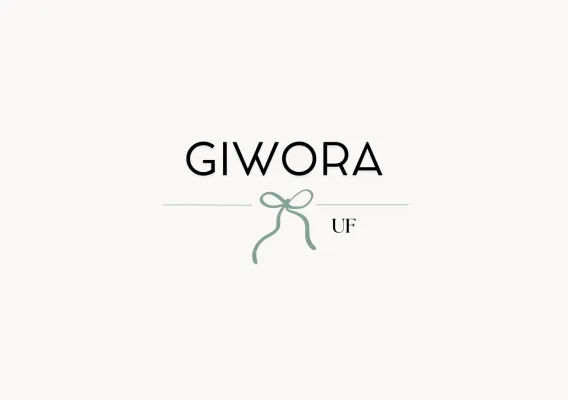 Giwora UF