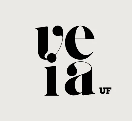 Veia UF