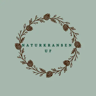 Naturkransen UF