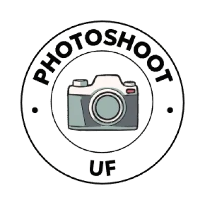 Photoshoot UF